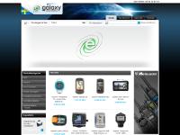 GPS, Garmin, Suunto, Midland, GoPro, Contour cameras | eGalaxy GPS, Garmin, Suunto, Midland, GoPro, Contour cameras | eGalaxy