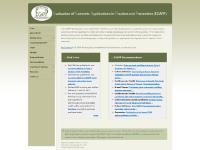 egappreviews.org evaluation, genomic, applications