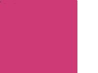 EGARA.net - Terrassa Home Page