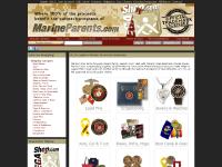 egastore.com MarineParents.com, Inc., PDshop .Net Version 8