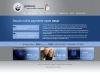 egateway.com.au payment gateway, credit card transaction systems, online store egateway.com.au payment gateway, credit card transaction systems, online store