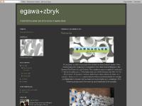 egawazbryk.blogspot.com Barnacles, 6:35 PM, 0 comments