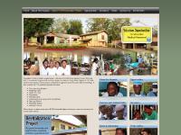 Additional Services, Opportunities, Volunteer Opportunities, Missionary Consultant Additional Services, Opportunities, Volunteer Opportunities, Missionary Consultant