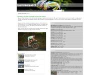 egcc.net East Grinstead Cycling Club, cycling club, cycle club