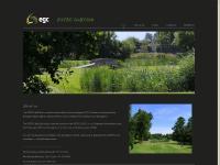 Insurance, Handicap list, Competitions, Competition Calendar  Insurance, Handicap list, Competitions, Competition Calendar