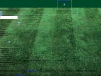 Technical School | Dorsey Schools Technical School | Dorsey Schools