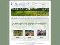 egcpjv.org Google, Overview, All JVs egcpjv.org Google, Overview, All JVs