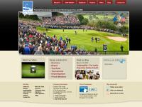 Business, Resort, The Purist, Tournaments  Business, Resort, The Purist, Tournaments