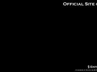 Official site of EG Daily Official site of EG Daily