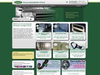 egdongroup.co.uk 4x4 parts