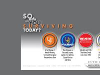 Revere Supply Co., Inc. | Welcome