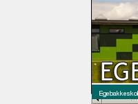 egebakkeskolen.dk