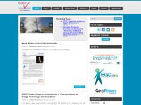 egec.org VITO, Website, Website egec.org VITO, Website, Website