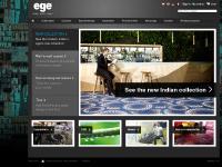Deutsch, Francais, Frontpage, Copyright  Deutsch, Francais, Frontpage, Copyright