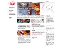 egelhof.com The EGELHOF Group, Air Conditioning, Heat Technology egelhof.com The EGELHOF Group, Air Conditioning, Heat Technology