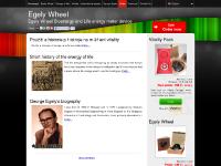  Fully..., Show all articles