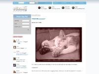 eGen.sg - Frontpage eGen.sg - Frontpage