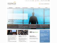 egencia.ch Egencia, TMC, Corporate egencia.ch Egencia, TMC, Corporate