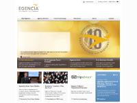 Understanding Managed Business Travel, Agency Services, VIP Executive Services, 24/7 Understanding Managed Business Travel, Agency Services, VIP Executive Services, 24/7