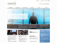 Homepage | Egencia, an Expedia Inc. Company Homepage | Egencia, an Expedia Inc. Company