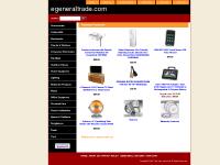 egeneraltrade.com egeneraltrade.com, Watches, Melamine Products