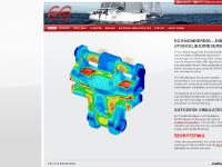 EG Engineering | Start EG engineering EG Engineering | Start EG engineering