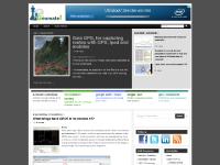 egeomate | Geospatial resources magazine egeomate | Geospatial resources magazine