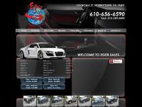 Directions, Buick, Cadillac, Chevrolet Directions, Buick, Cadillac, Chevrolet