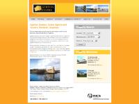 egerton-estates.co.uk egerton estates, property in wales, property for sale in wales egerton-estates.co.uk egerton estates, property in wales, property for sale in wales