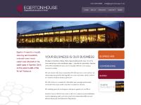 Egerton House Egerton House