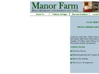 egertonmanorfarm.co.uk Chester B&B, cheshire bed, where to stay chester egertonmanorfarm.co.uk Chester B&B, cheshire bed, where to stay chester