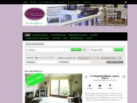 egertonsestates.com estate agency lymm, estate agent lymm, estate agent cheshire egertonsestates.com estate agency lymm, estate agent lymm, estate agent cheshire