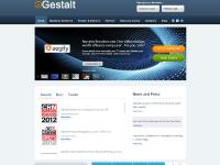  HIPAAcompliance for enterprise, Vulnerability management Solution, Small Business Security, SaaS - IT Security and Compliance Mgmt