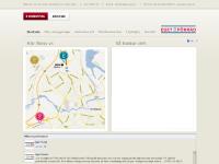 Eget Förråd: Prisvärt, säkert och enkelt.