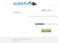 statistik för egetfoto - Ladda upp bilder gratis - EgetFoto.se statistik för egetfoto - Ladda upp bilder gratis - EgetFoto.se