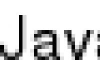 eGFI – Dream Up the Future eGFI – Dream Up the Future