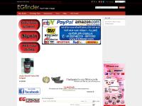 EGfinder | Car | Real Estate | Motorcycles | Services | Finishing Flats | In Egypt EGfinder | Car | Real Estate | Motorcycles | Services | Finishing Flats | In Egypt