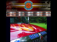 Fire Marshal, Fire Alarm Fire Marshal, Fire Alarm