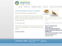 Enterprise Growth Fund Limited Enterprise Growth Fund Limited