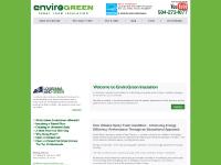 New Orleans Spray Foam Insulation | New Orleans Insulation New Orleans Spray Foam Insulation | New Orleans Insulation