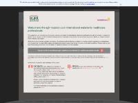 egfr-mutation.com EGFR, epidermal growth factor receptor, tyrosine egfr-mutation.com EGFR, epidermal growth factor receptor, tyrosine