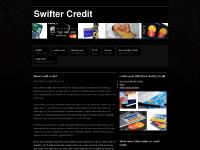 Saving Accounts | Insurance | Egg Saving Accounts | Insurance | Egg