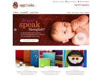 Egg2Cake | Products to Help You Document and Celebrate Life | Document Your Pregnancy | Breastfeeding Door Hangers Egg2Cake | Products to Help You Document and Celebrate Life | Document Your Pregnancy | Breastfeeding Door Hangers