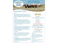 Eggardon Rare Breeds Finest Farm Foods & Products Eggardon Rare Breeds Finest Farm Foods & Products