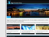 eggarforrester.com Eggar Forrester Group, Our Companies, C.W. Kellock & Co eggarforrester.com Eggar Forrester Group, Our Companies, C.W. Kellock & Co