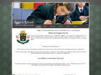 eggars.net Staff, Science Specialism, Vacancies eggars.net Staff, Science Specialism, Vacancies