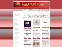 Beads and Pearls, Bell Handles, Box Catches, Braids  Beads and Pearls, Bell Handles, Box Catches, Braids