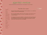 FLORA AND FAUNA, WEDDING AND BABY, EXTRA SPECIAL, ADDITIONAL SUPPLIES FLORA AND FAUNA, WEDDING AND BABY, EXTRA SPECIAL, ADDITIONAL SUPPLIES