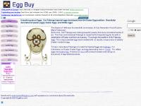 eggbuy.com egg, art, Faberge