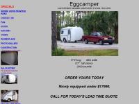  TOURS, FLOOR PLAN, ALL ELECTRIC, &nbsp;